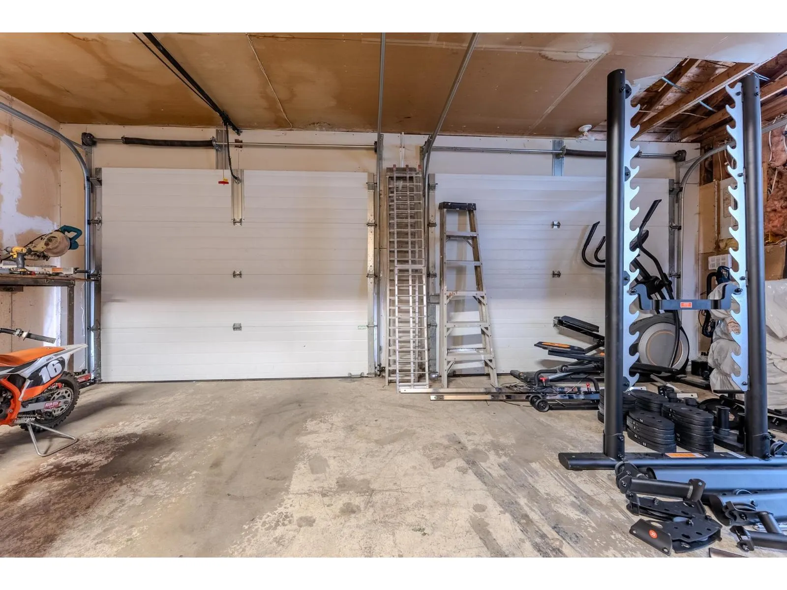 9210 ASPEN PLACE|Chilliwack Proper East