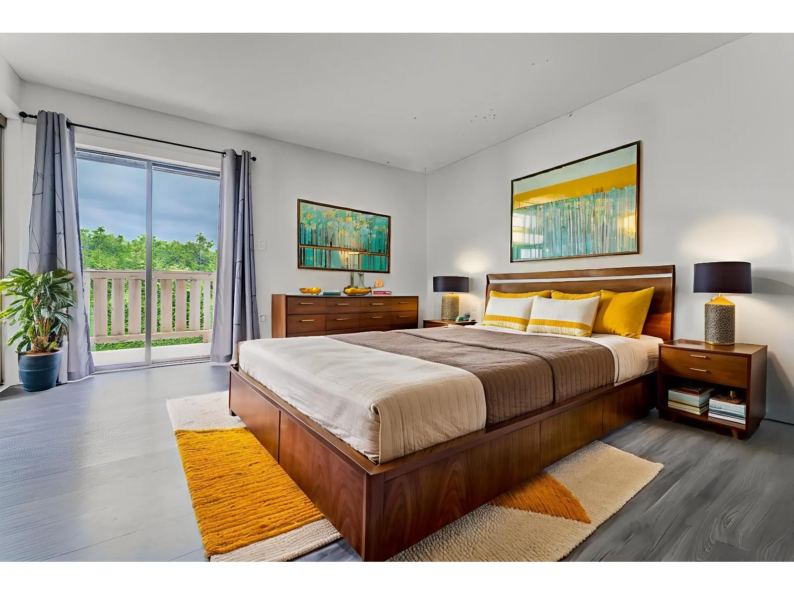 9210 ASPEN PLACE|Chilliwack Proper East