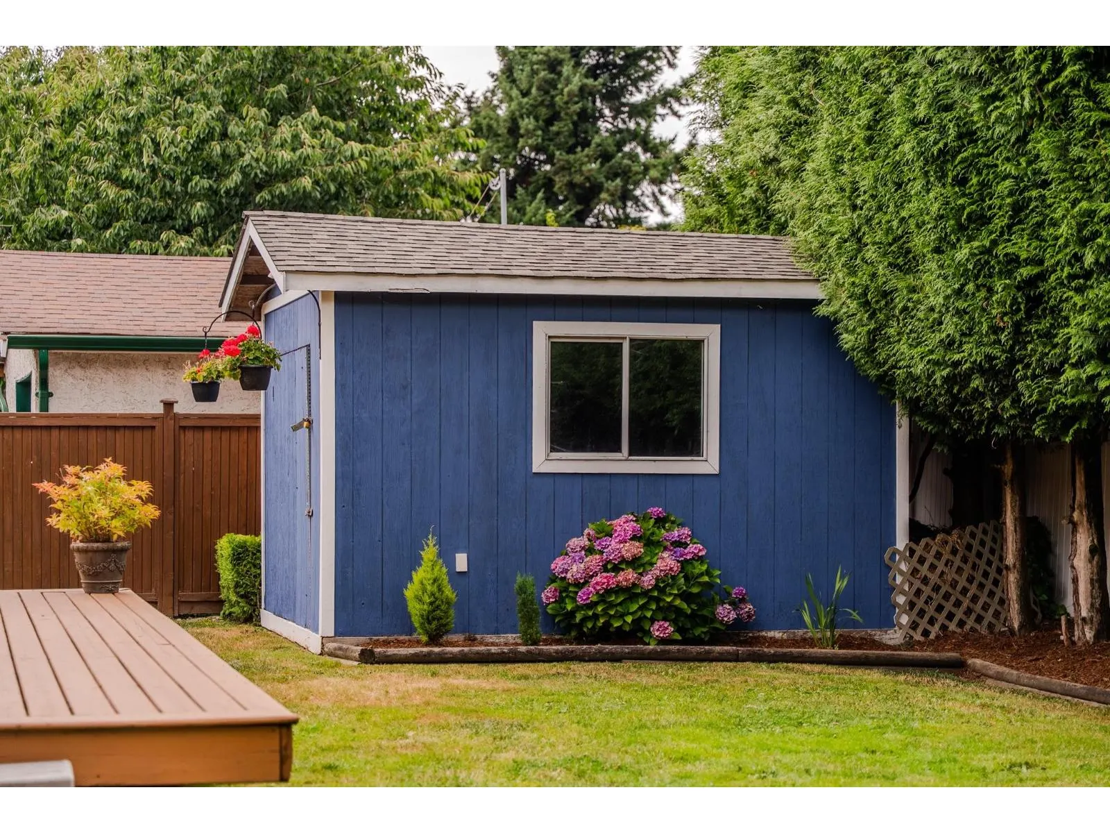 9210 ASPEN PLACE|Chilliwack Proper East