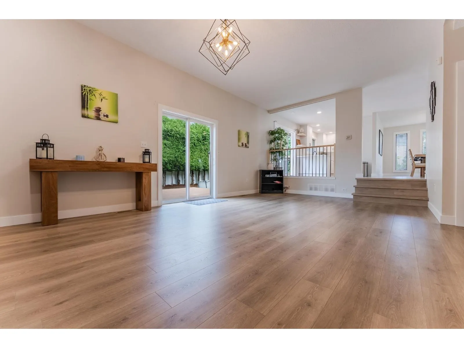 9210 ASPEN PLACE|Chilliwack Proper East