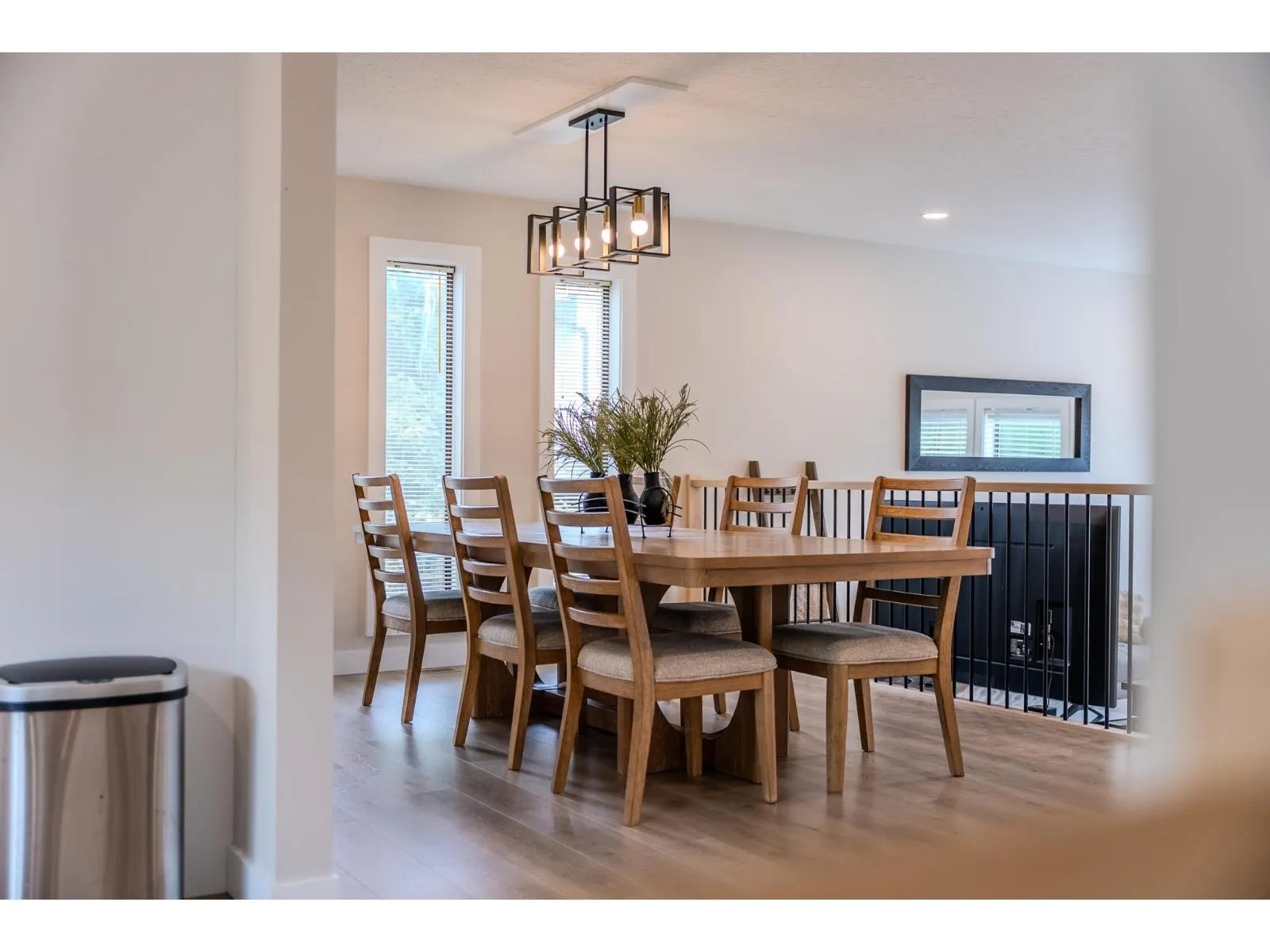 9210 ASPEN PLACE|Chilliwack Proper East
