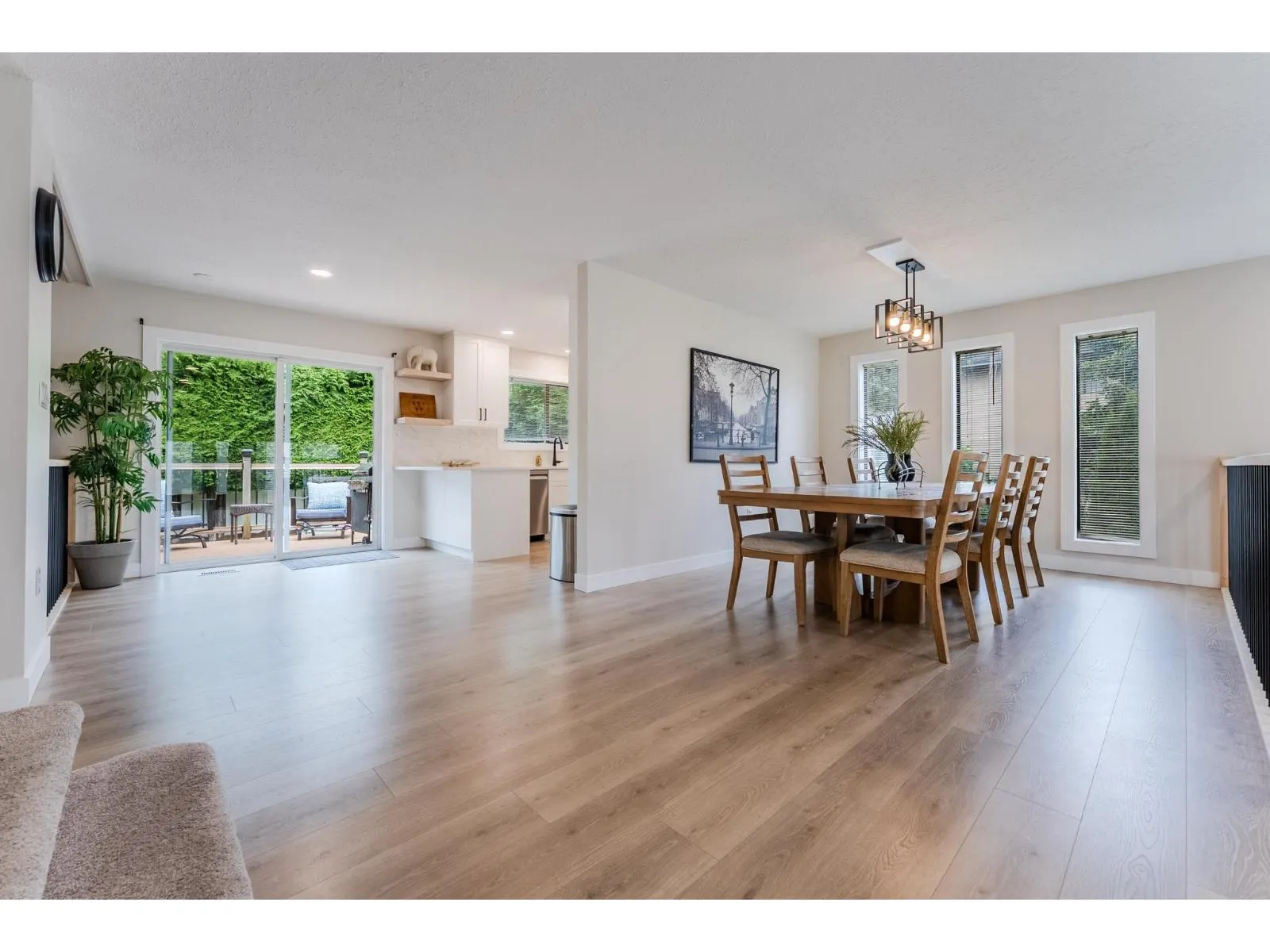 9210 ASPEN PLACE|Chilliwack Proper East