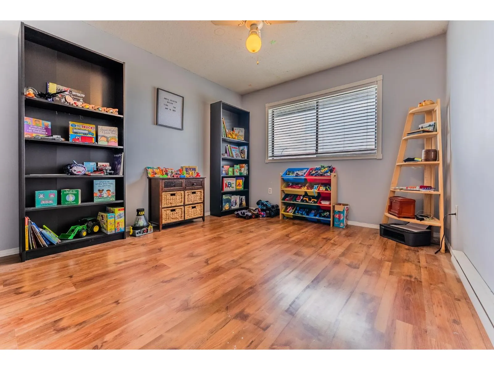 9210 ASPEN PLACE|Chilliwack Proper East