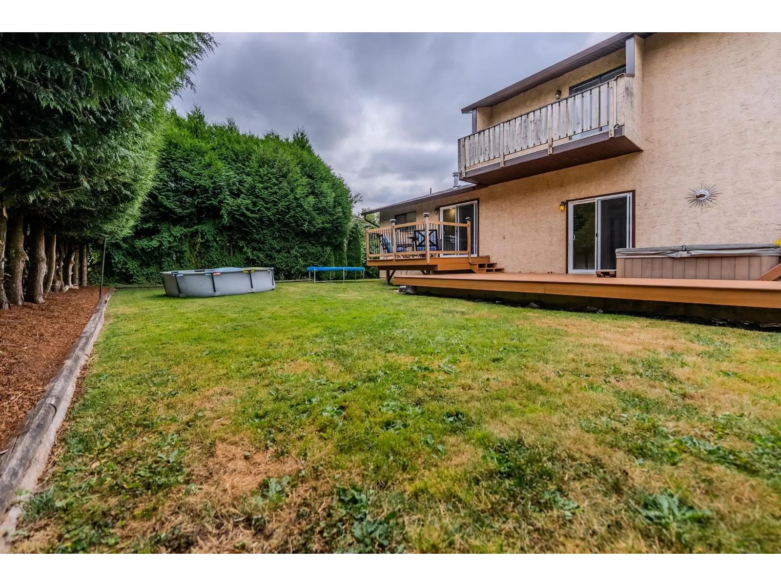 9210 ASPEN PLACE|Chilliwack Proper East