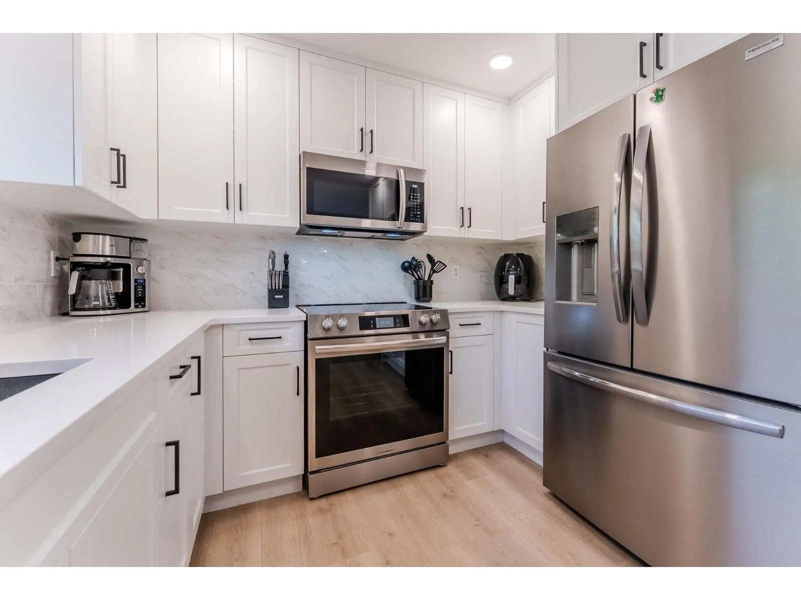 9210 ASPEN PLACE|Chilliwack Proper East