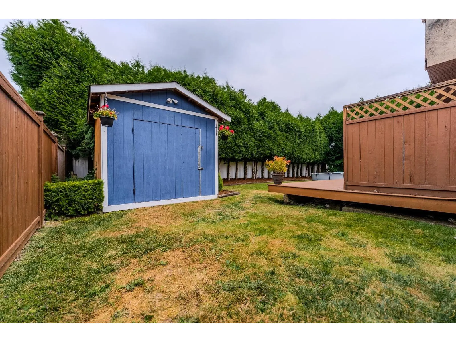 9210 ASPEN PLACE|Chilliwack Proper East
