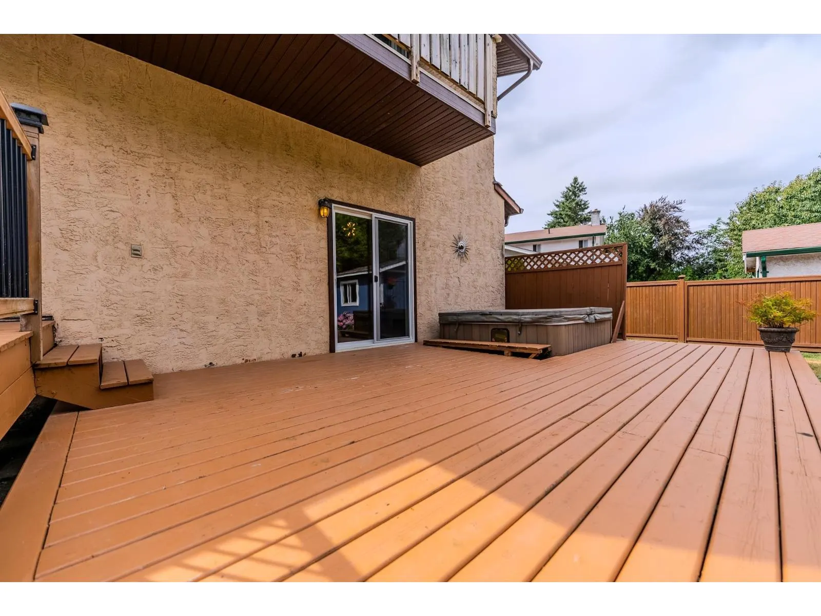 9210 ASPEN PLACE|Chilliwack Proper East