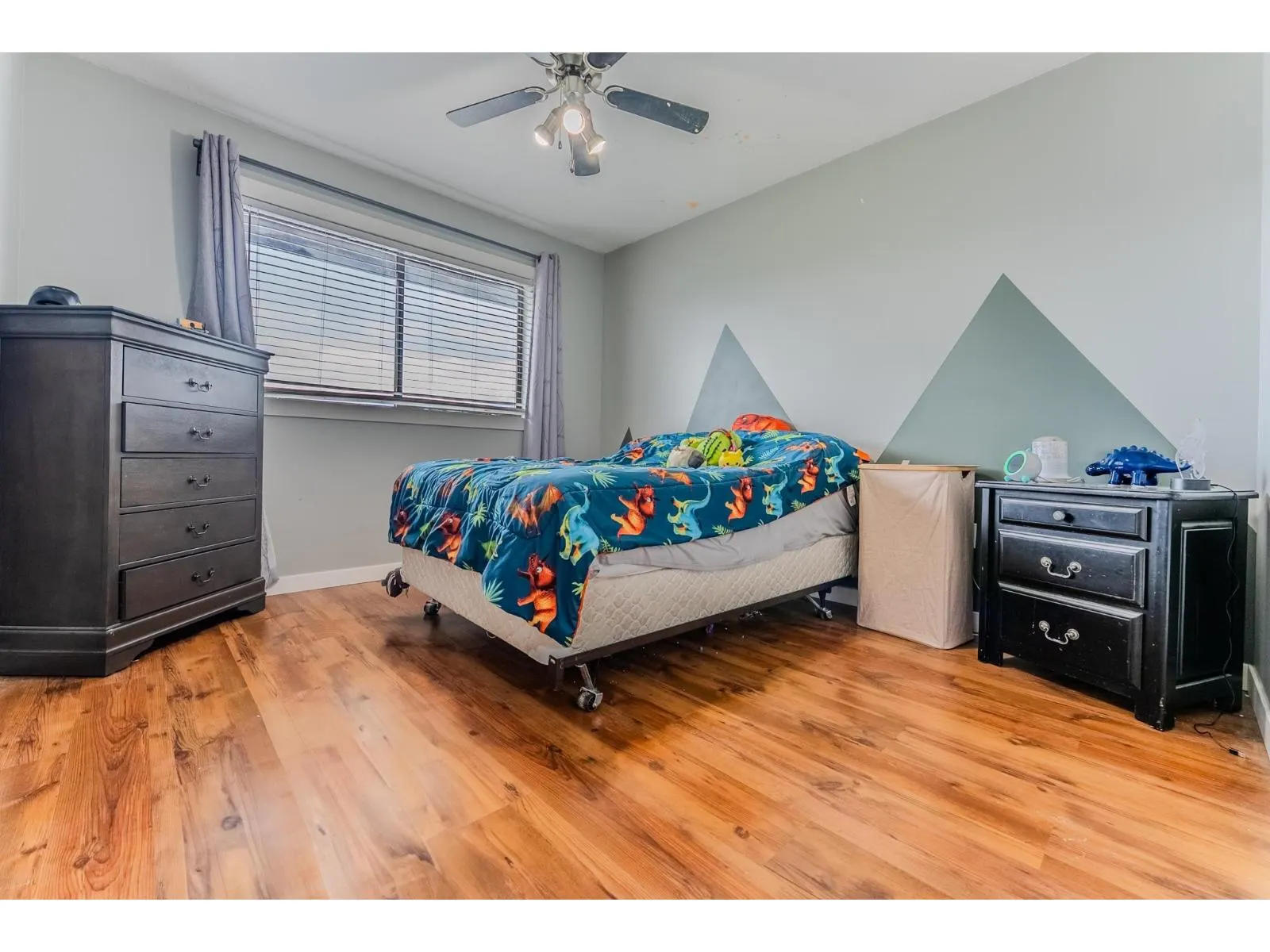 9210 ASPEN PLACE|Chilliwack Proper East