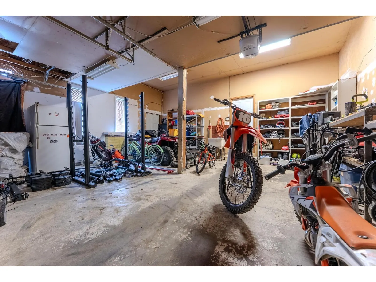 9210 ASPEN PLACE|Chilliwack Proper East