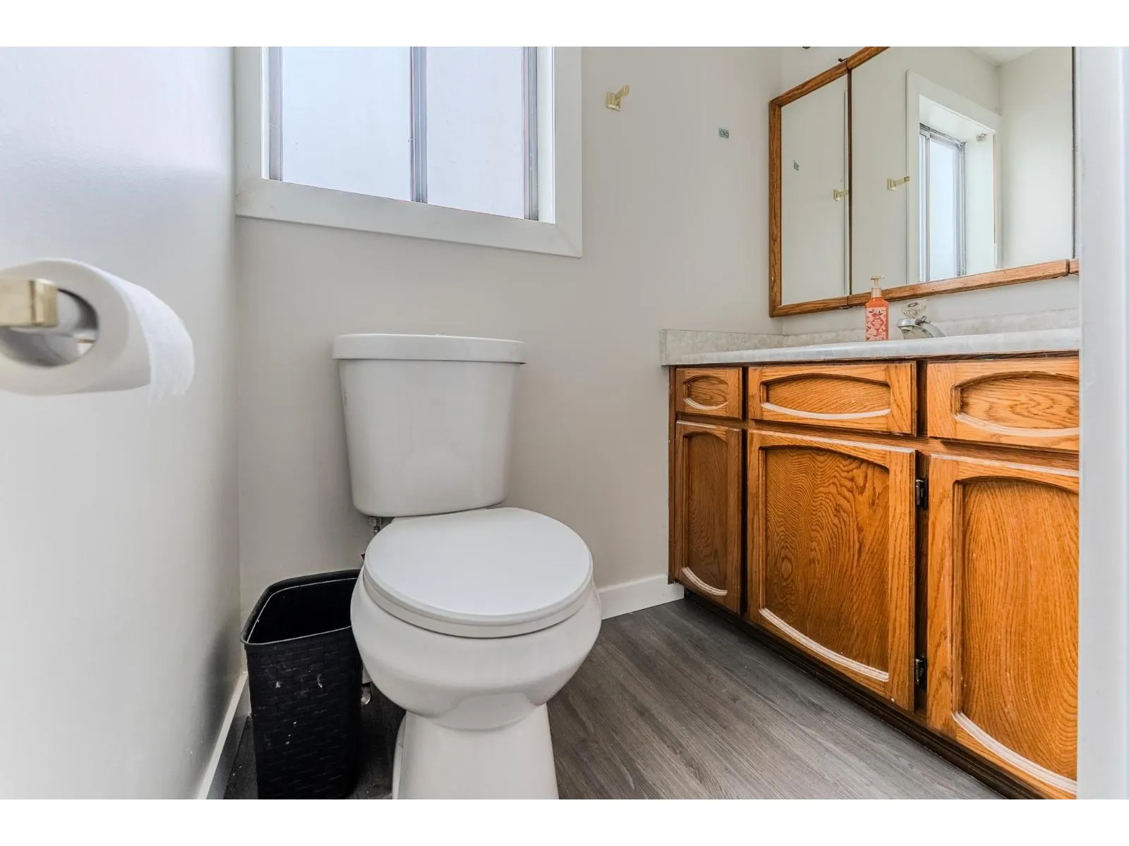 9210 ASPEN PLACE|Chilliwack Proper East