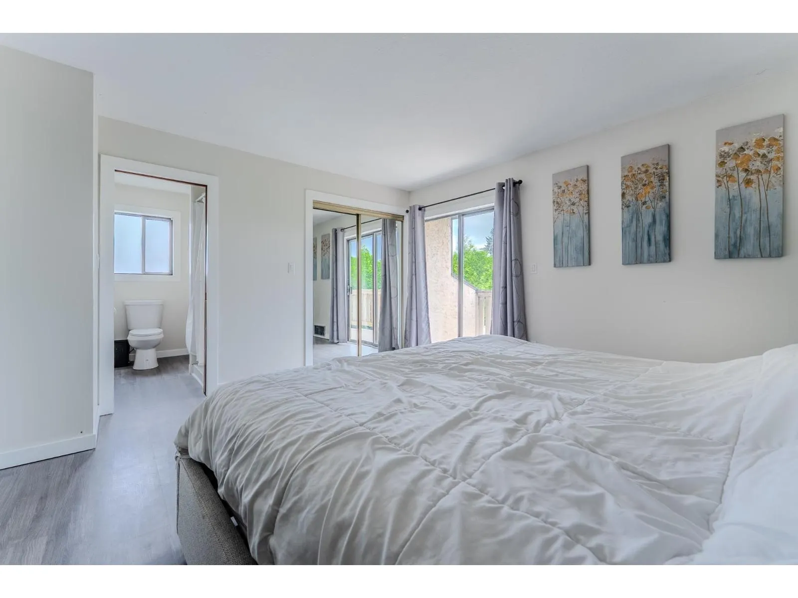 9210 ASPEN PLACE|Chilliwack Proper East