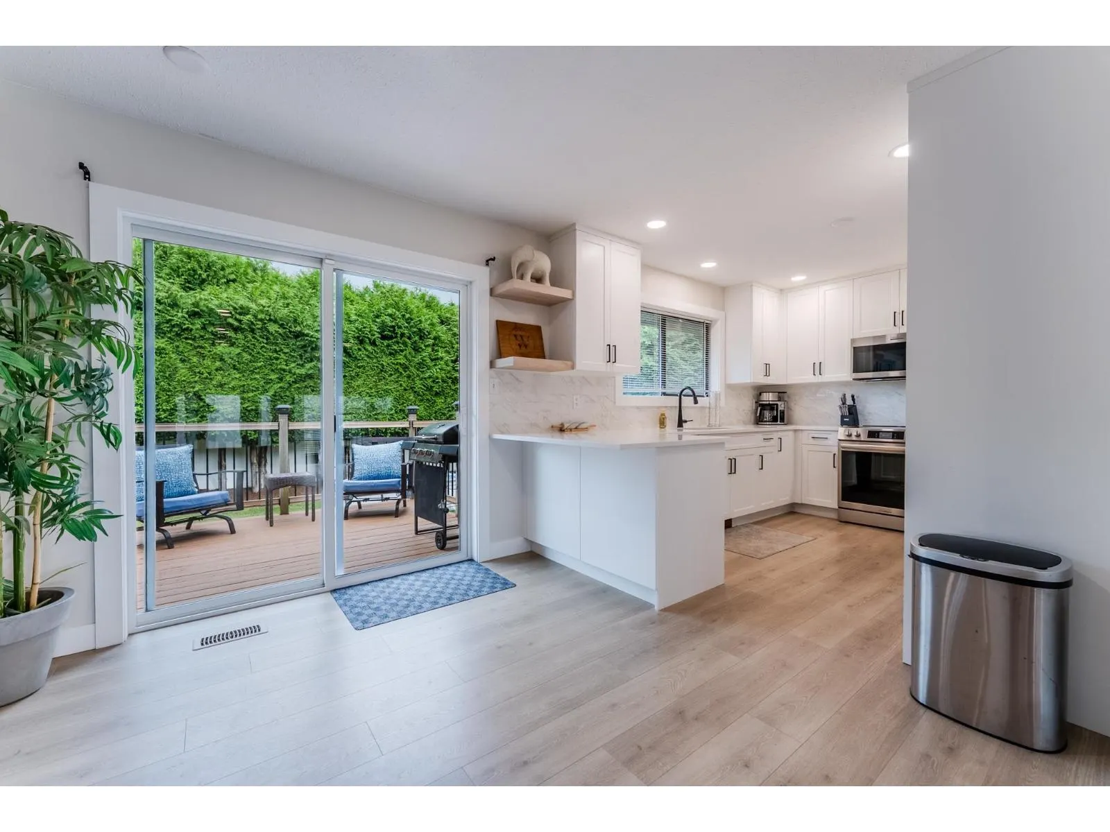 9210 ASPEN PLACE|Chilliwack Proper East