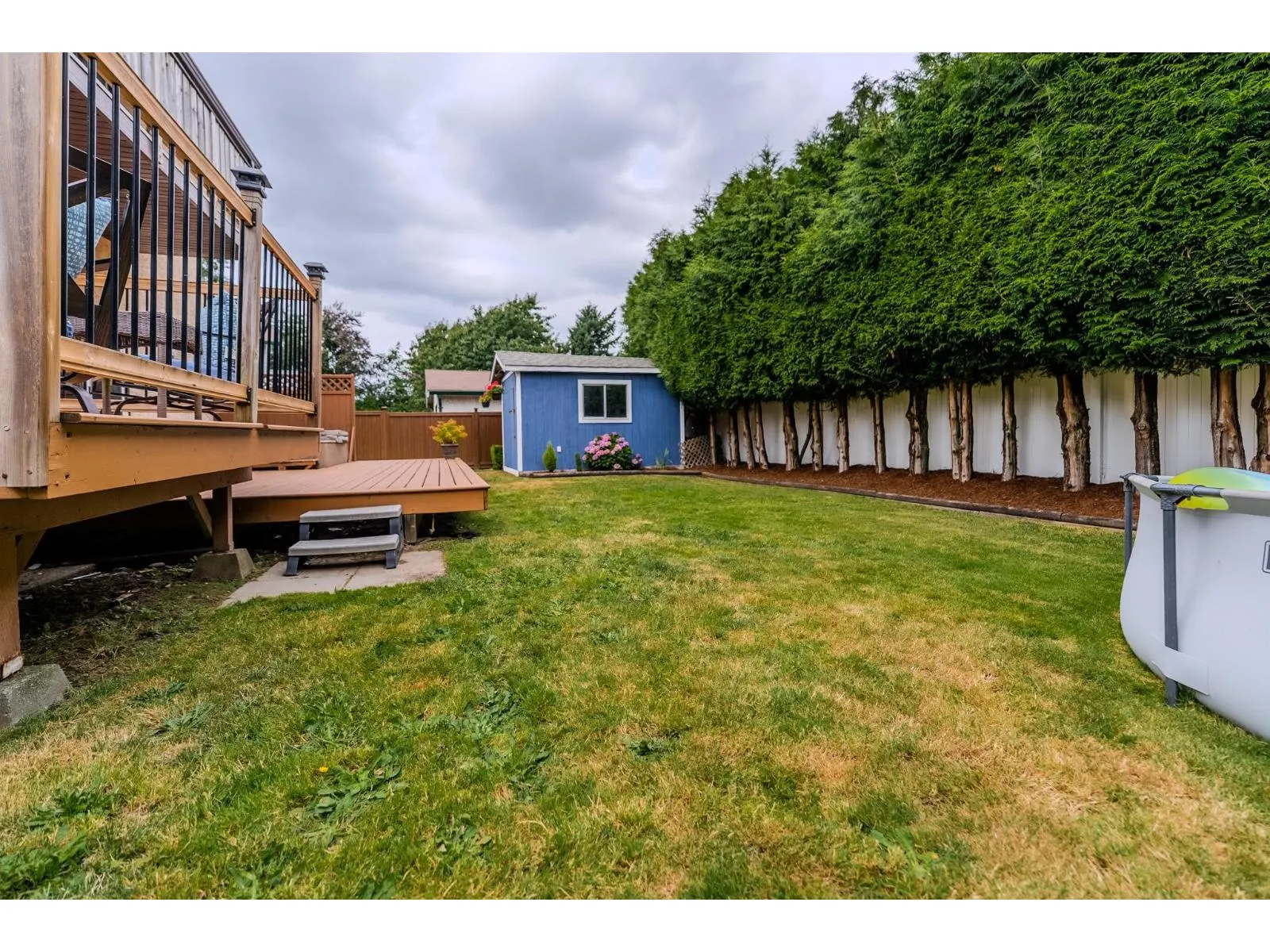 9210 ASPEN PLACE|Chilliwack Proper East