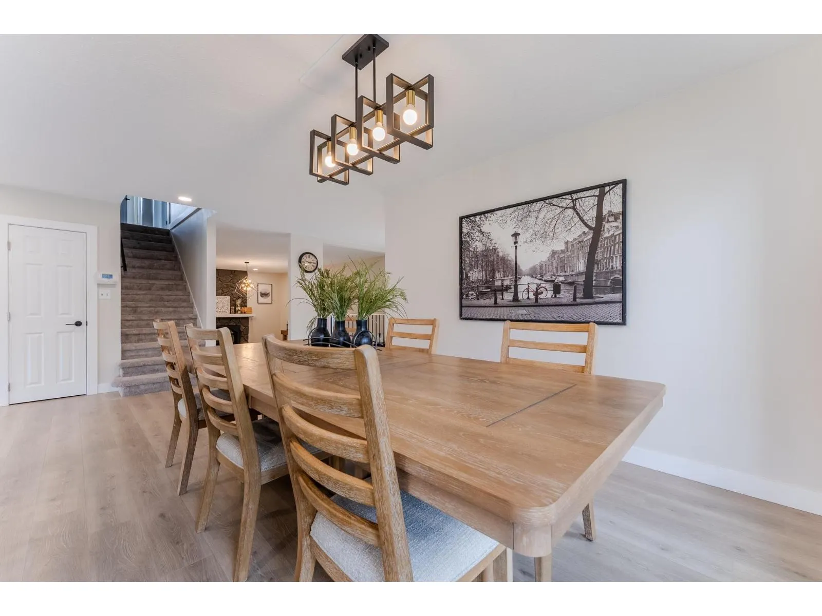 9210 ASPEN PLACE|Chilliwack Proper East