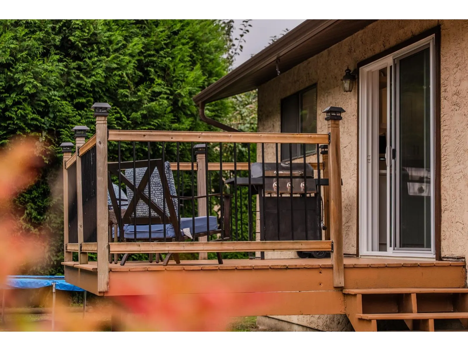 9210 ASPEN PLACE|Chilliwack Proper East