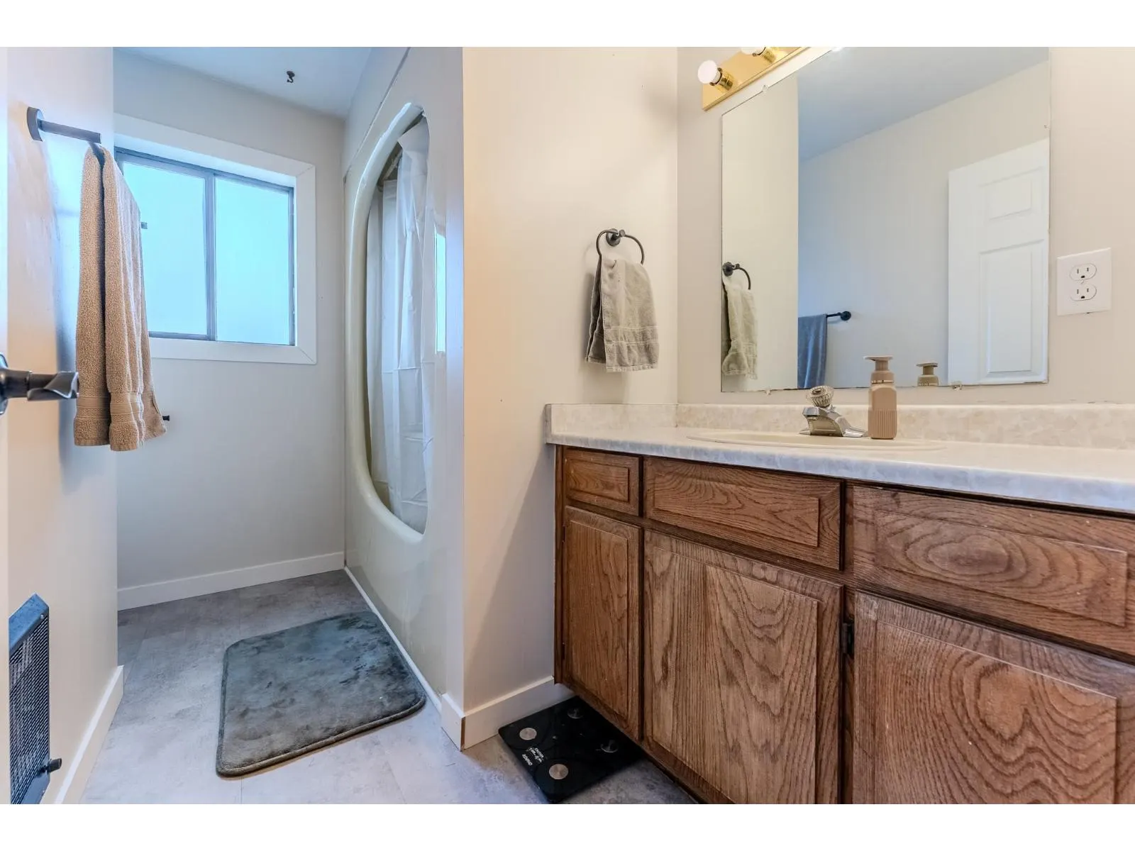 9210 ASPEN PLACE|Chilliwack Proper East