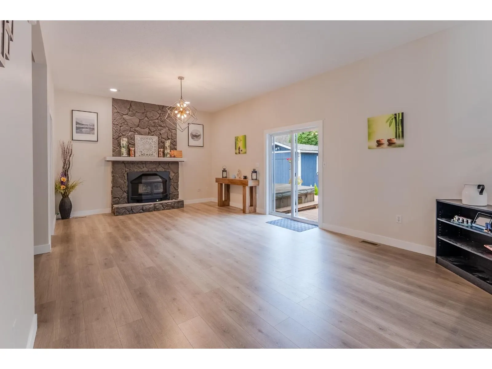 9210 ASPEN PLACE|Chilliwack Proper East