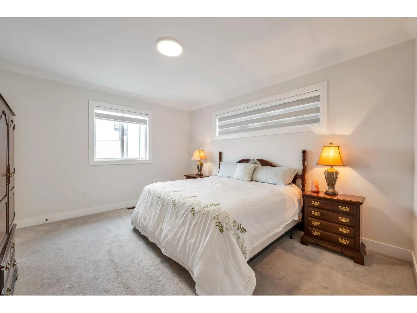 46077 CRESTVIEW DRIVE|Promontory