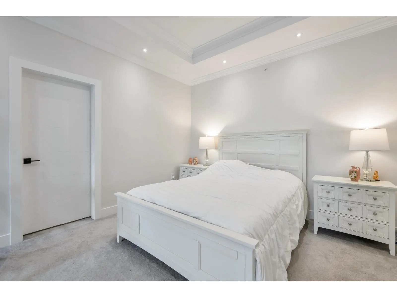 46077 CRESTVIEW DRIVE|Promontory
