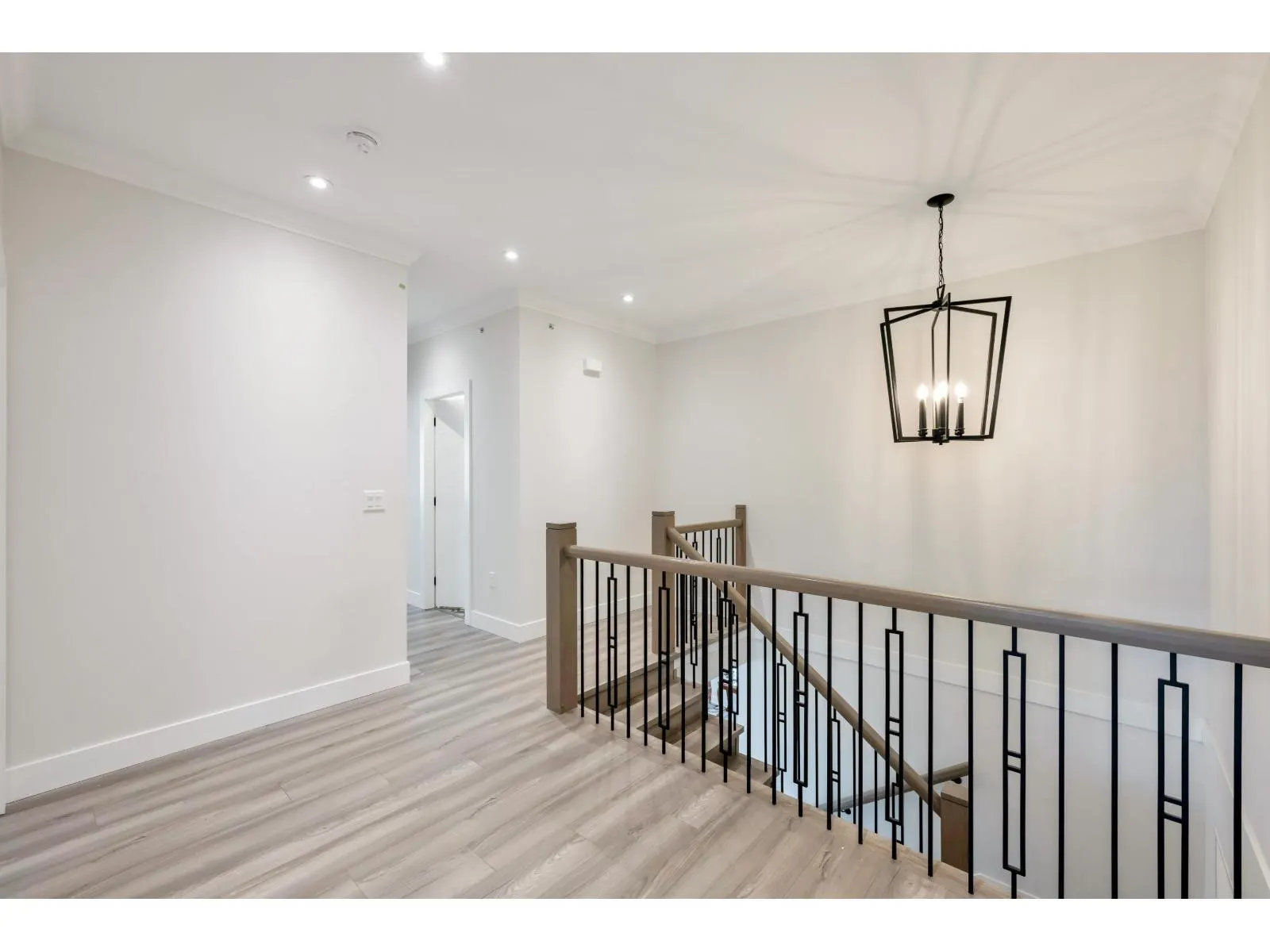 46077 CRESTVIEW DRIVE|Promontory