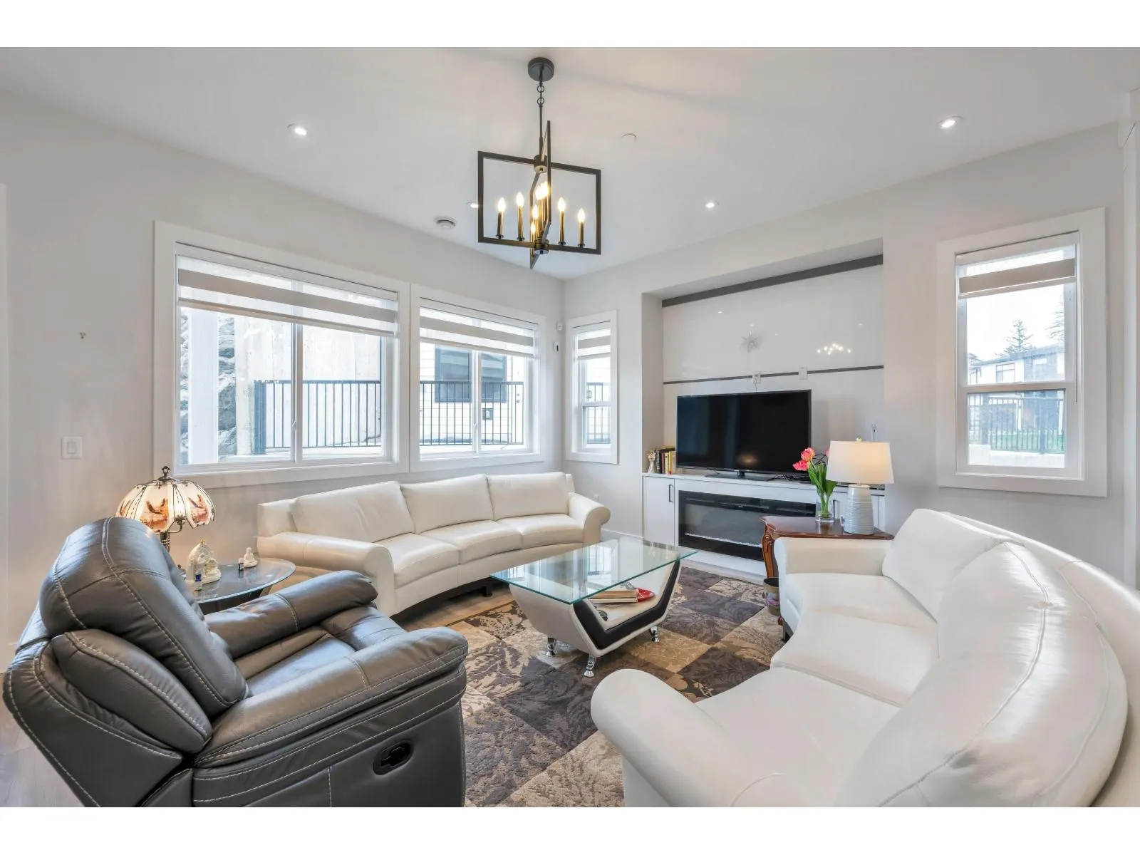 46077 CRESTVIEW DRIVE|Promontory
