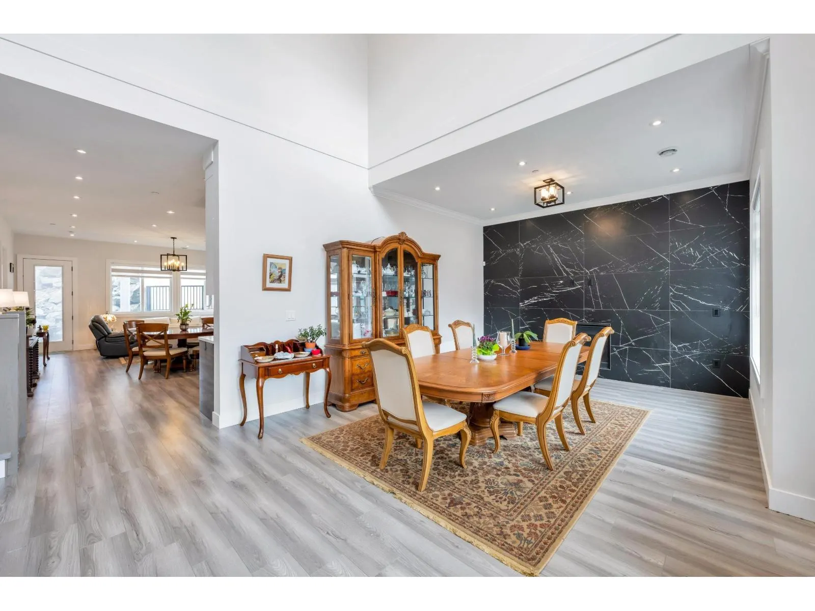 46077 CRESTVIEW DRIVE|Promontory