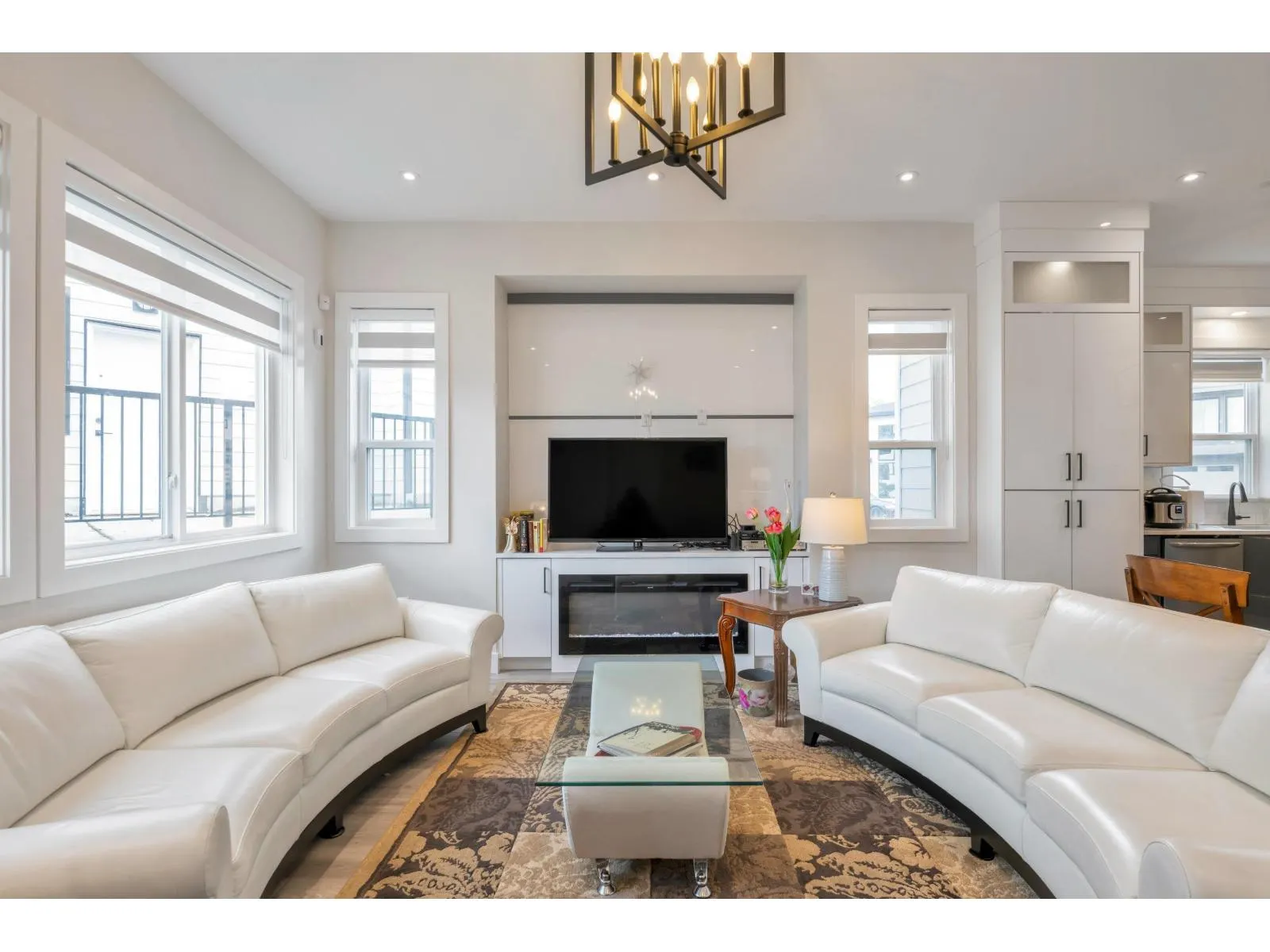 46077 CRESTVIEW DRIVE|Promontory