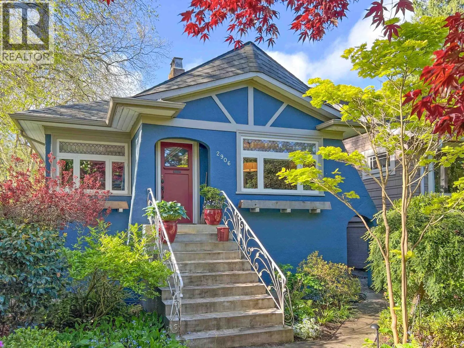 2906 W 12TH AVENUE