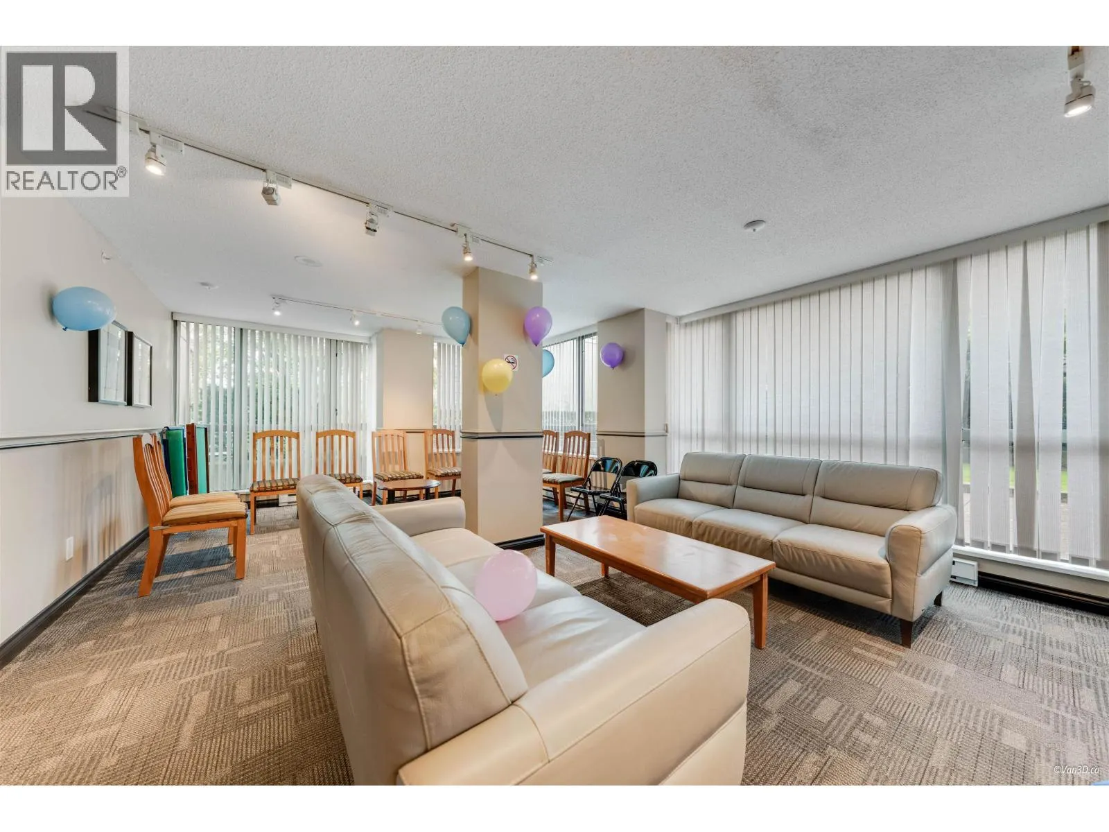 1503 4788 HAZEL STREET