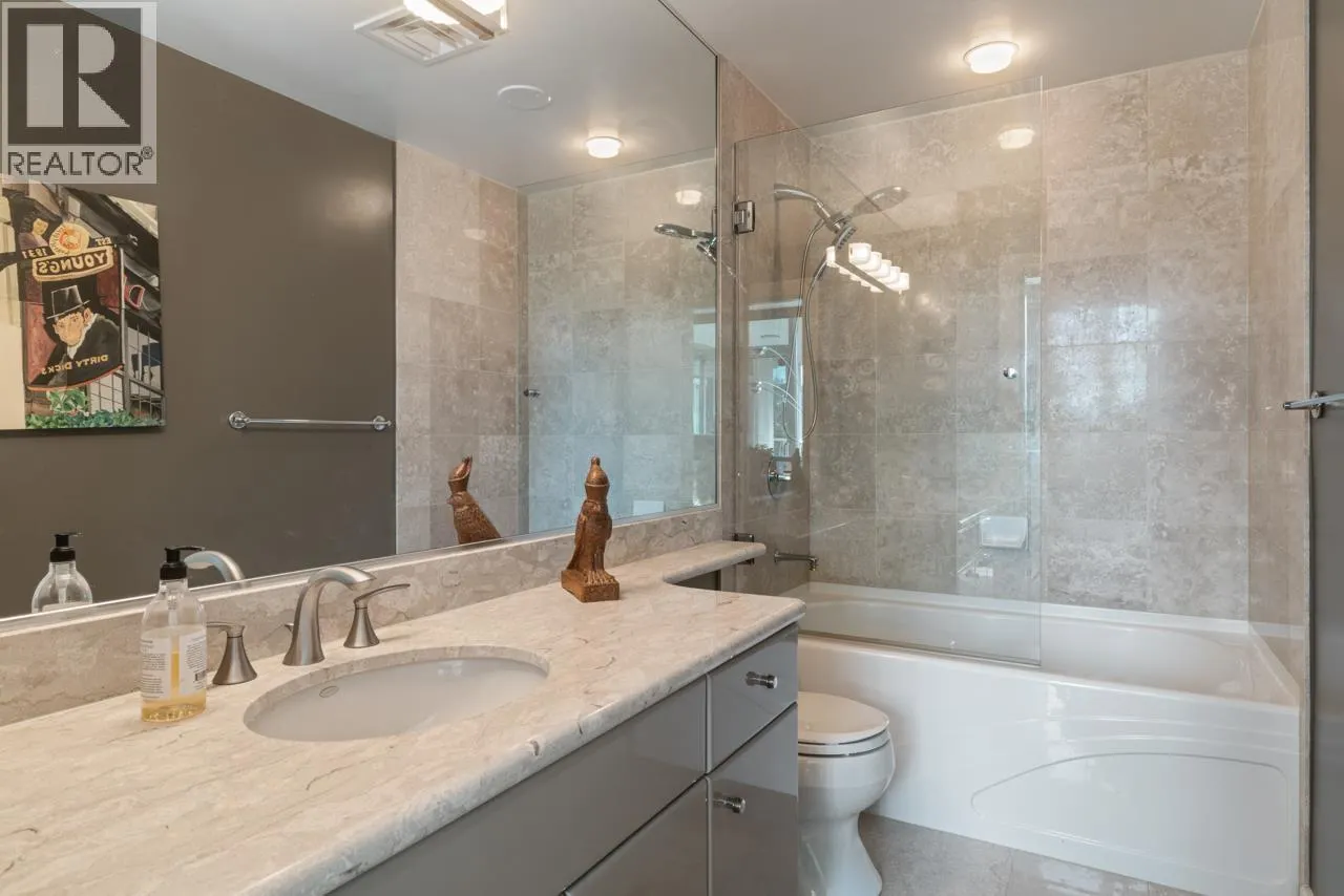 102 1717 BAYSHORE DRIVE