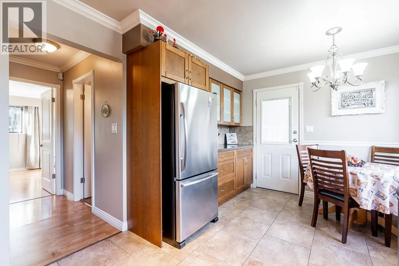 941 TUXEDO DRIVE