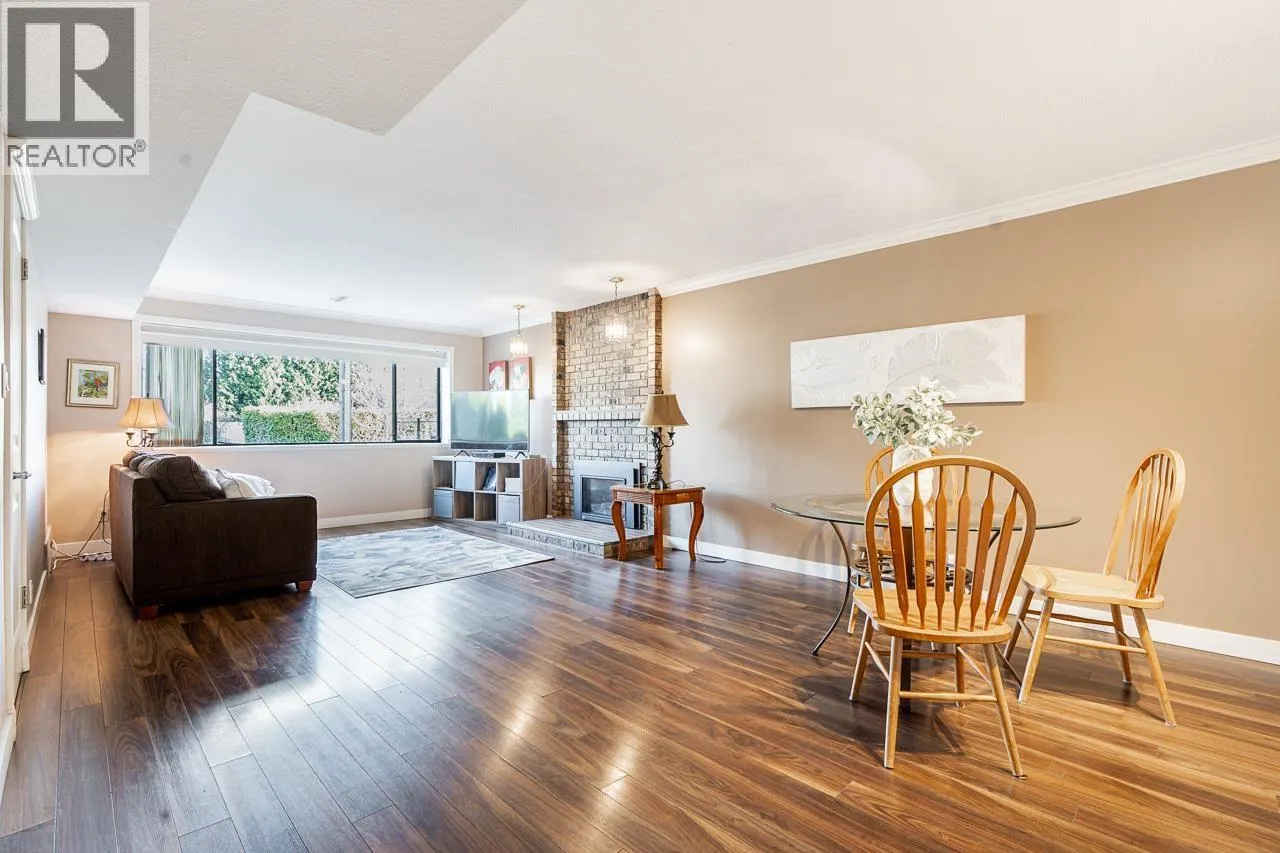 941 TUXEDO DRIVE