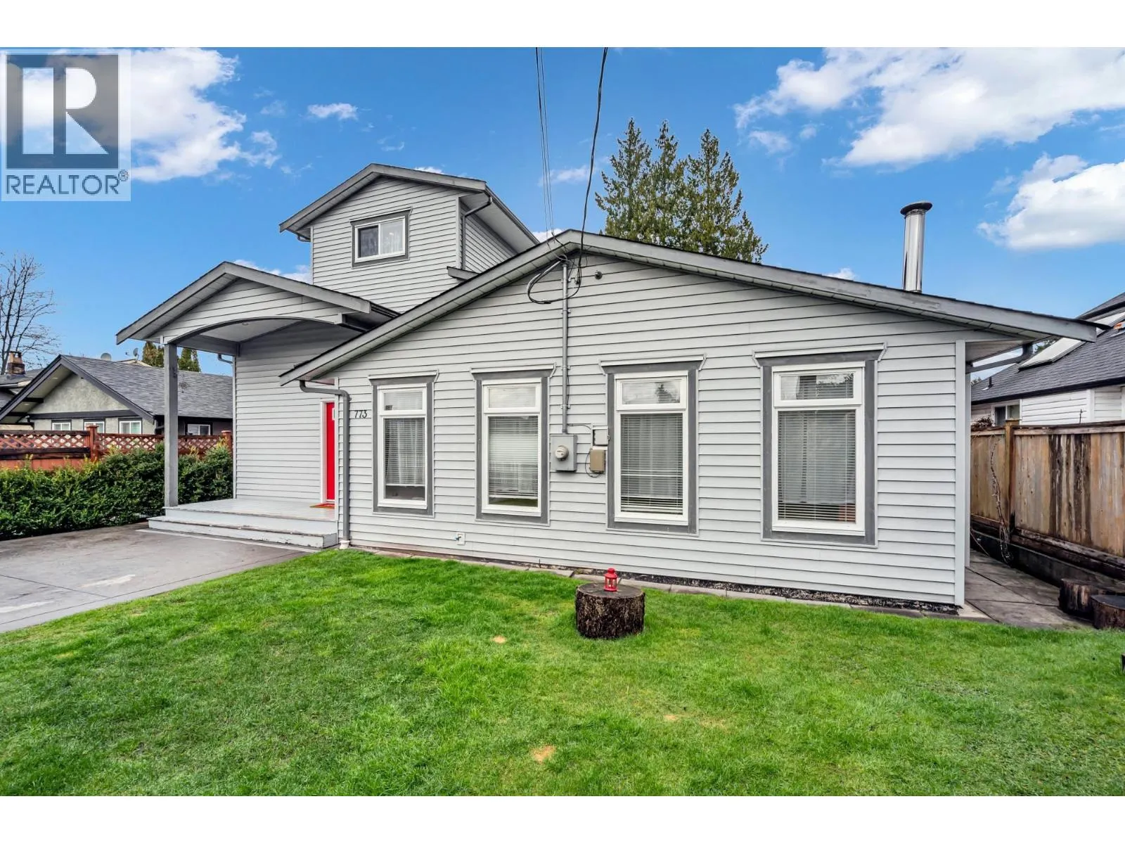 773 PRAIRIE AVENUE