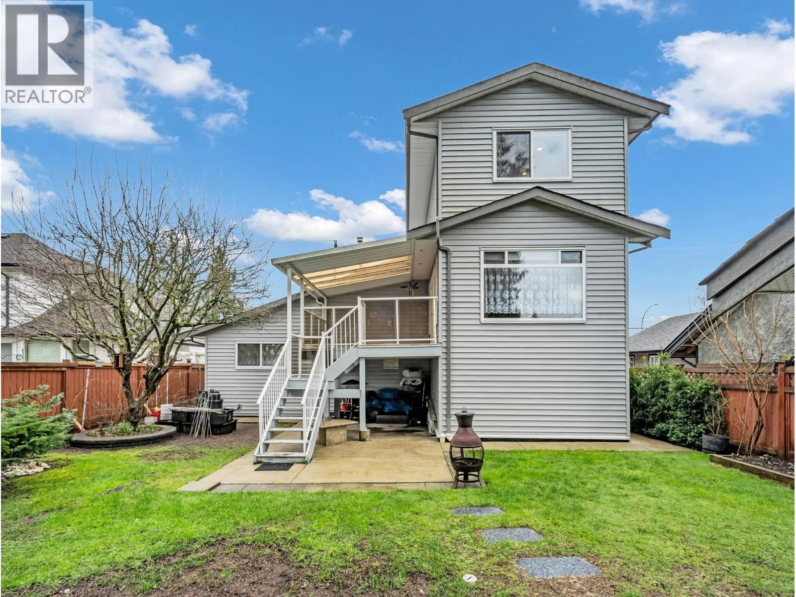 773 PRAIRIE AVENUE