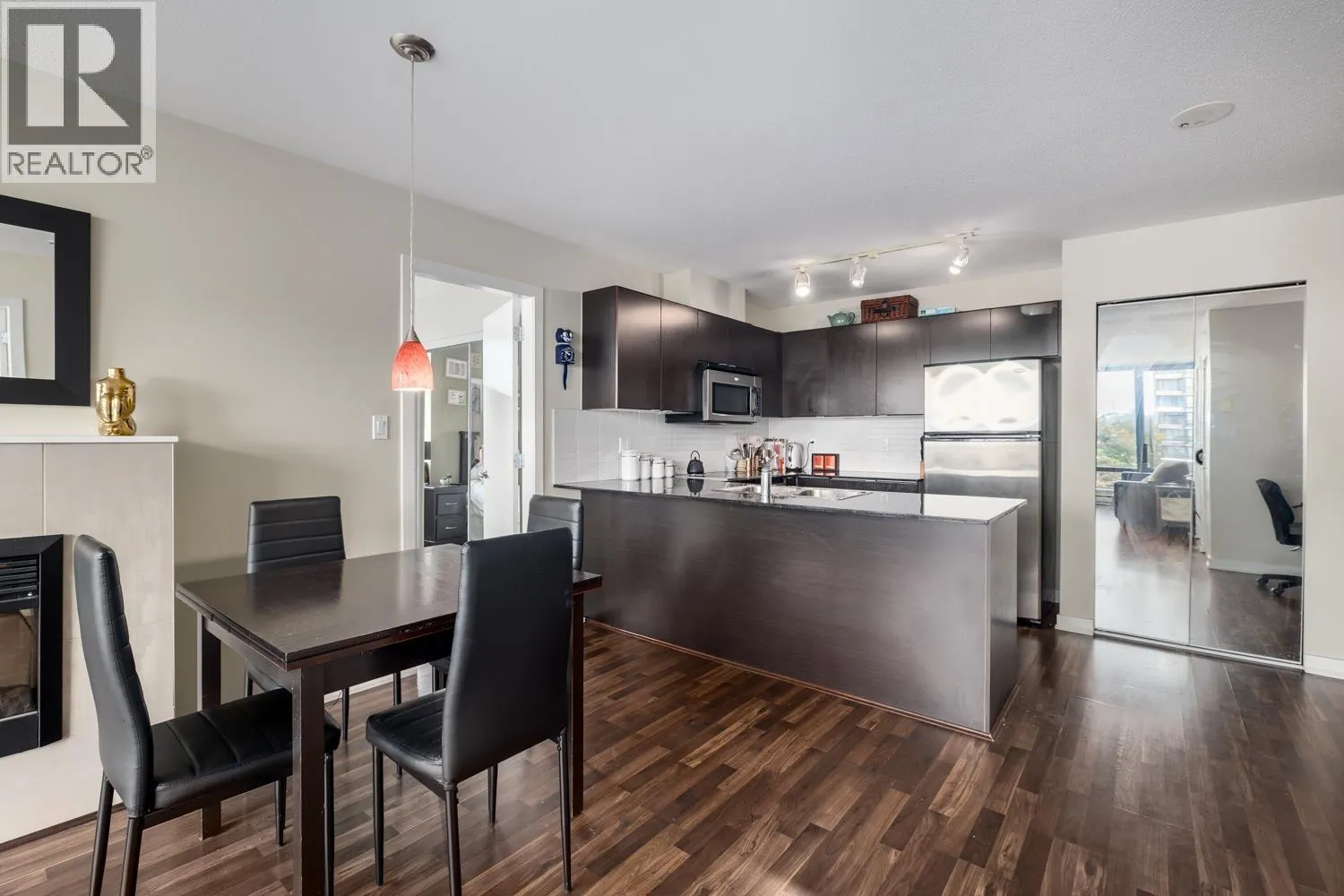 506 4182 DAWSON STREET