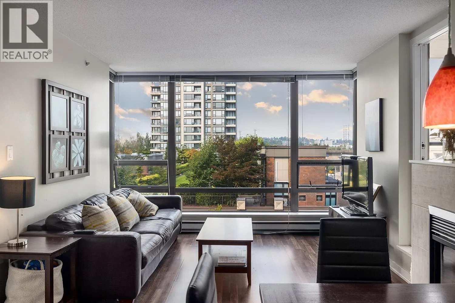 506 4182 DAWSON STREET