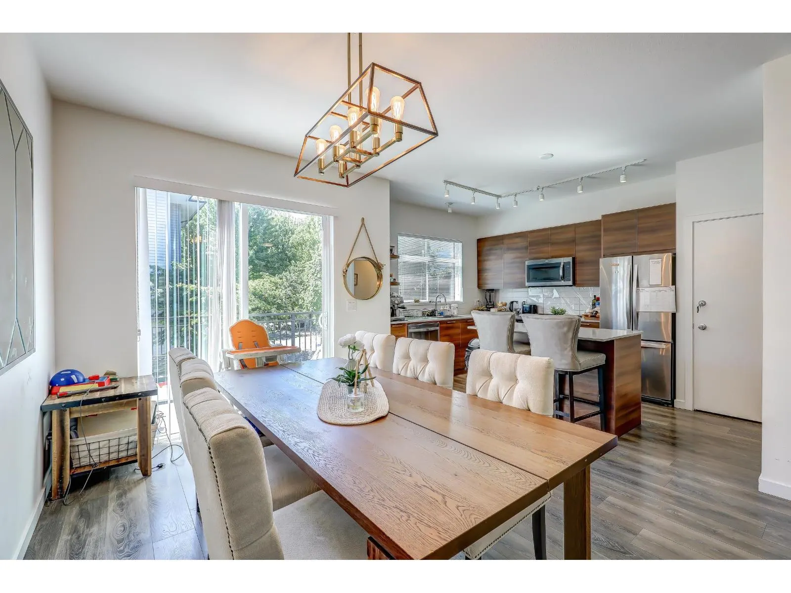 503 16433 WATSON DRIVE DRIVE