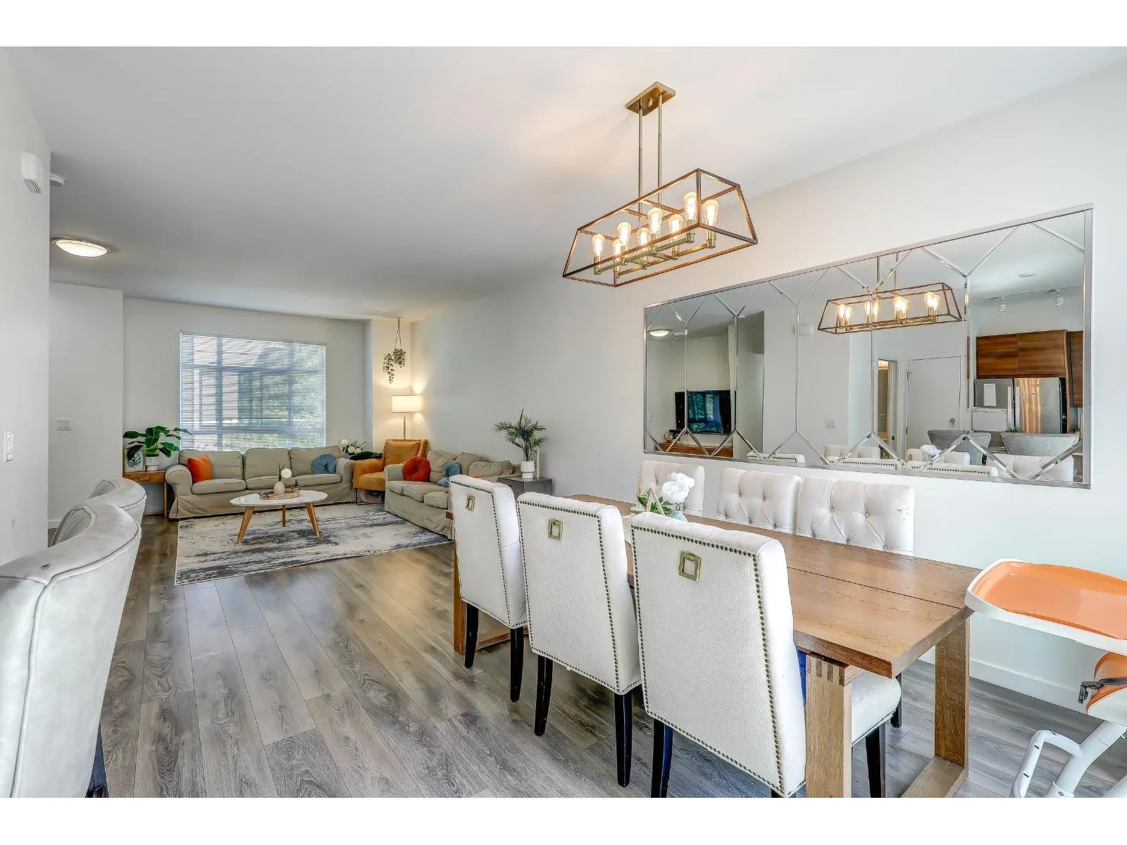 503 16433 WATSON DRIVE DRIVE
