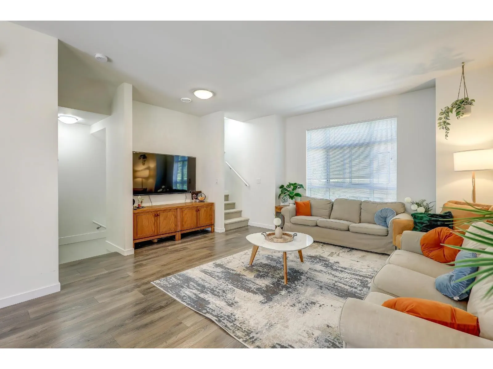 503 16433 WATSON DRIVE DRIVE