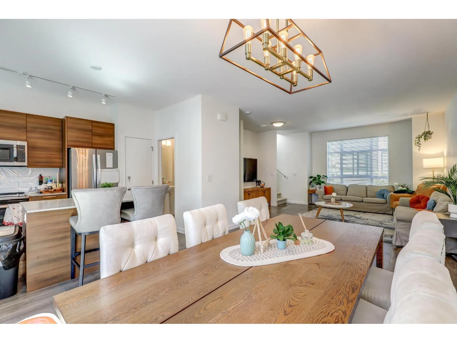 503 16433 WATSON DRIVE DRIVE