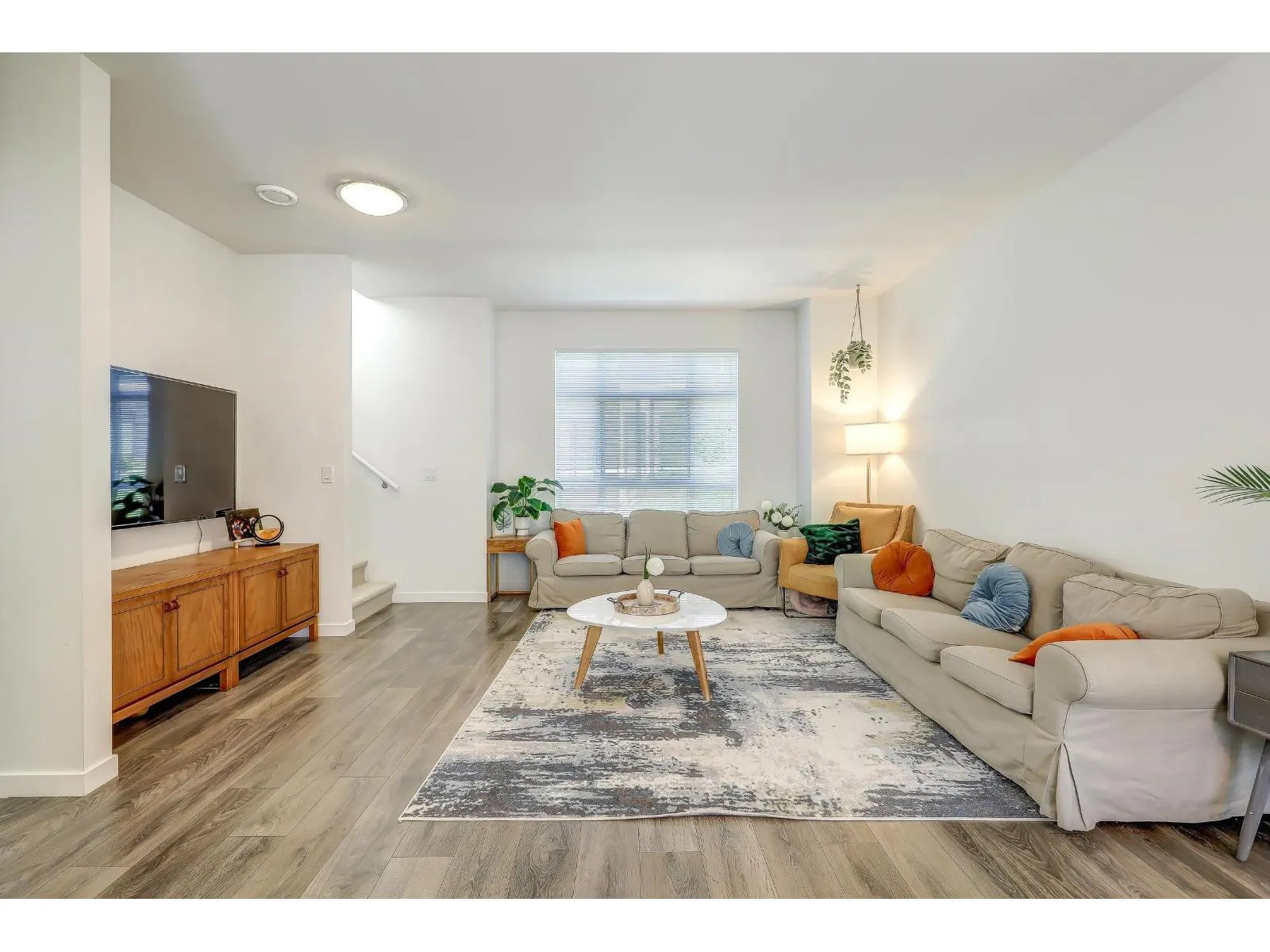 503 16433 WATSON DRIVE DRIVE