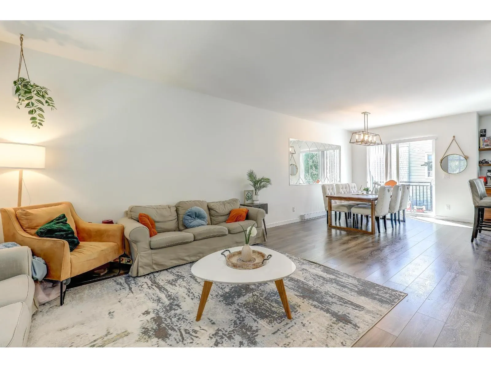503 16433 WATSON DRIVE DRIVE