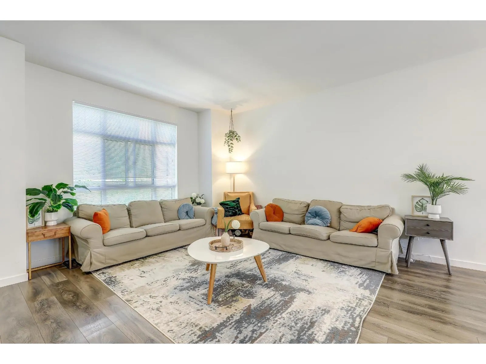 503 16433 WATSON DRIVE DRIVE