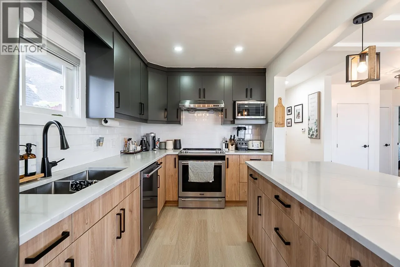 343 CHURCHILL AVENUE