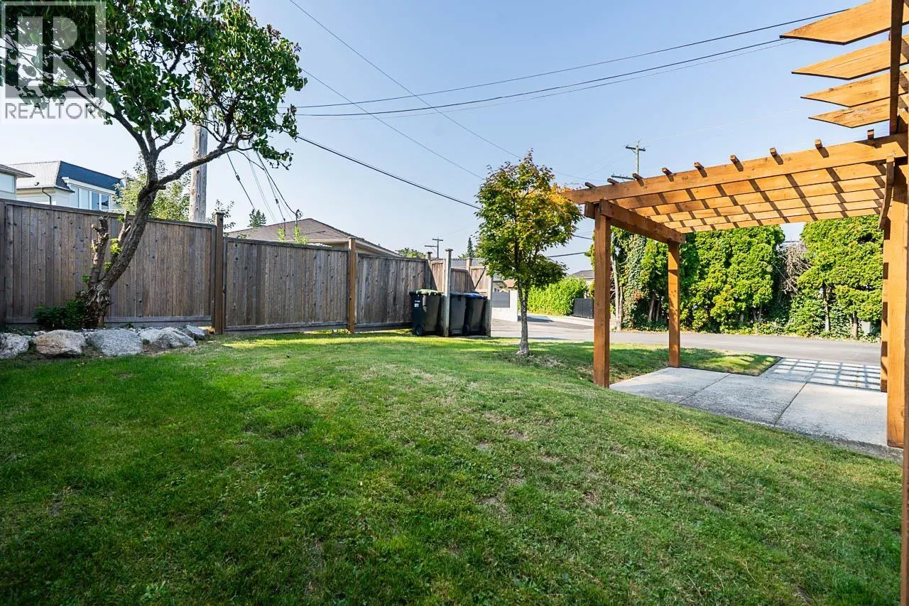 343 CHURCHILL AVENUE