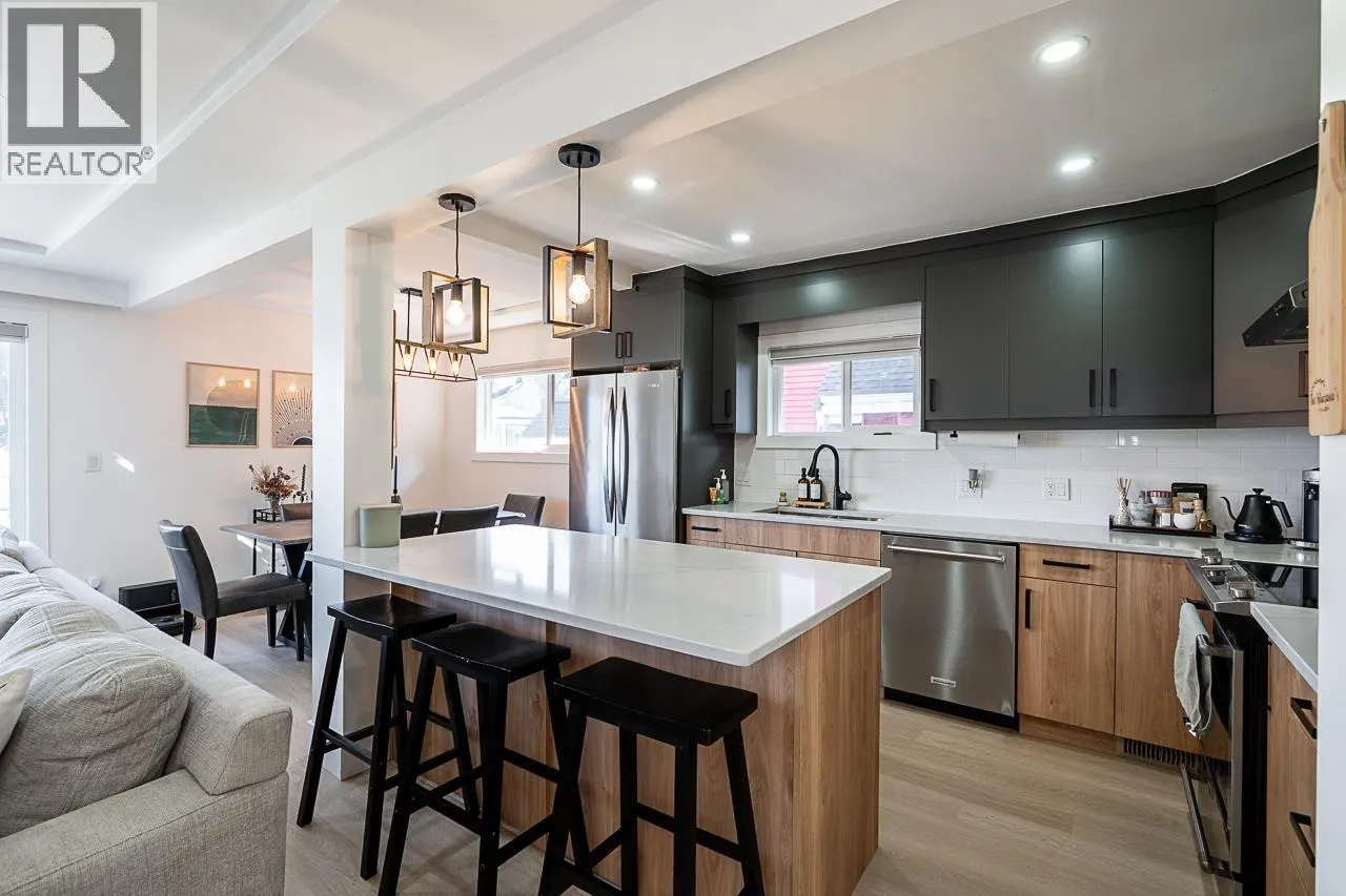 343 CHURCHILL AVENUE