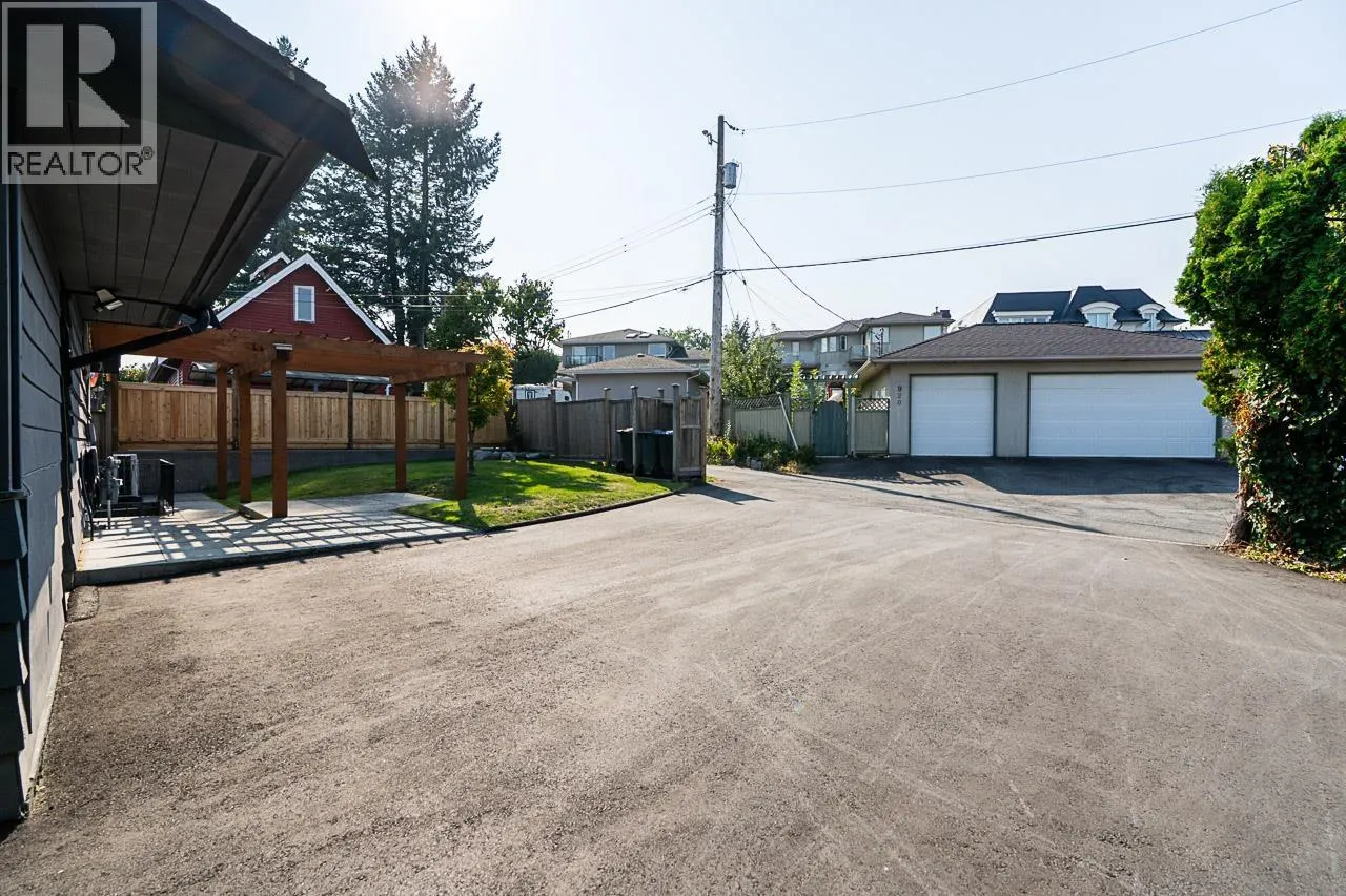 343 CHURCHILL AVENUE