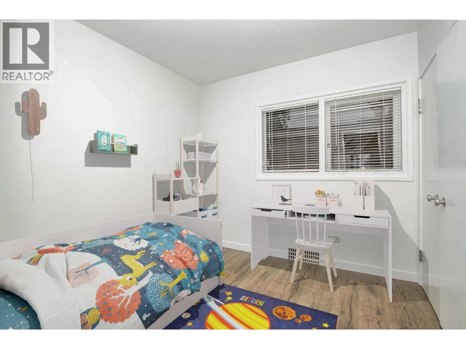 4067 SUNNYCREST DRIVE