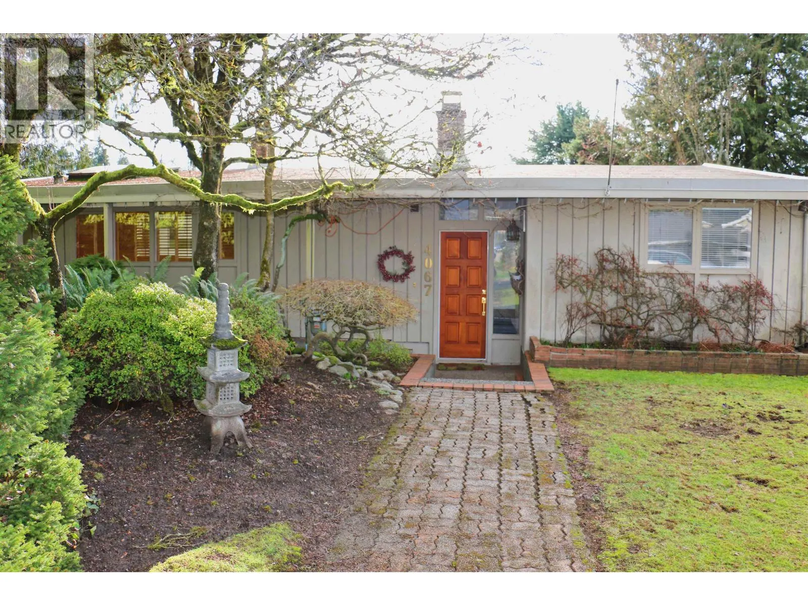 4067 SUNNYCREST DRIVE
