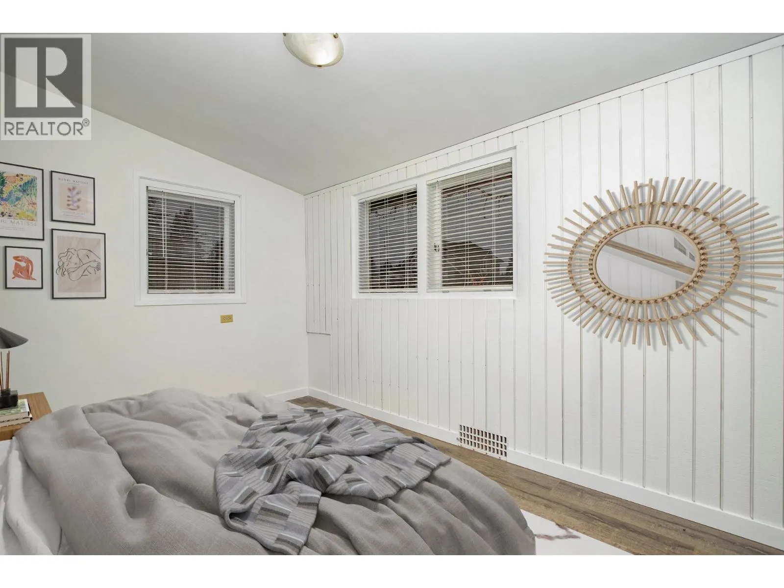 4067 SUNNYCREST DRIVE